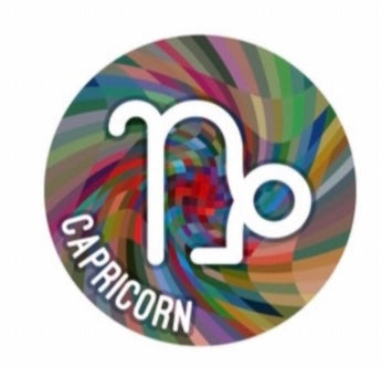 KusTom Car Air Fresheners