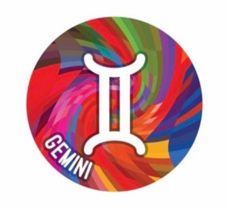 KusTom Car Air Fresheners