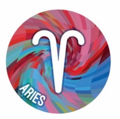 KusTom Car Air Fresheners