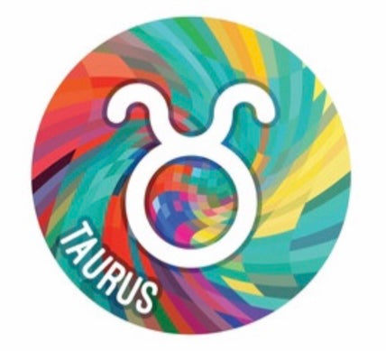 KusTom Car Air Fresheners