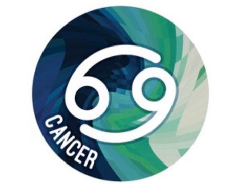 KusTom Car Air Fresheners