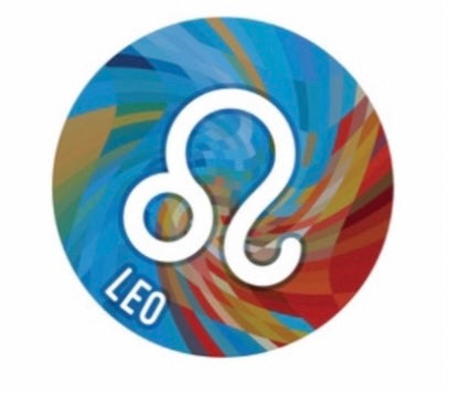 KusTom Car Air Fresheners