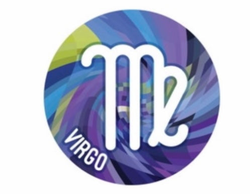 KusTom Car Air Fresheners