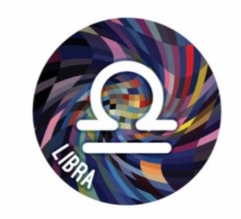 KusTom Car Air Fresheners