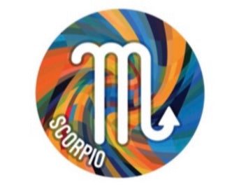 KusTom Car Air Fresheners