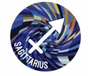 KusTom Car Air Fresheners