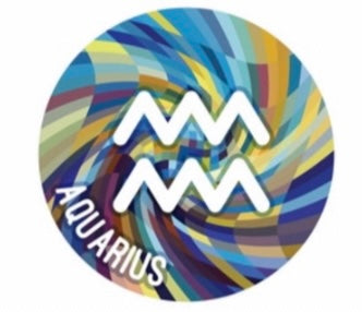 KusTom Car Air Fresheners