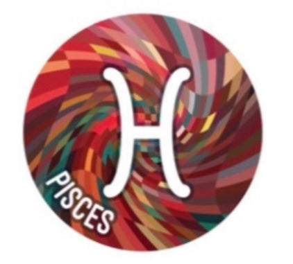 KusTom Car Air Fresheners