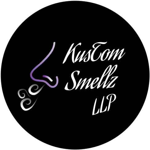 KusTom Smellz, LLP